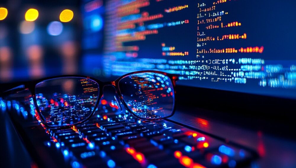 Coding With Glasses_1726504643 Coding With Glasses_1726504643
