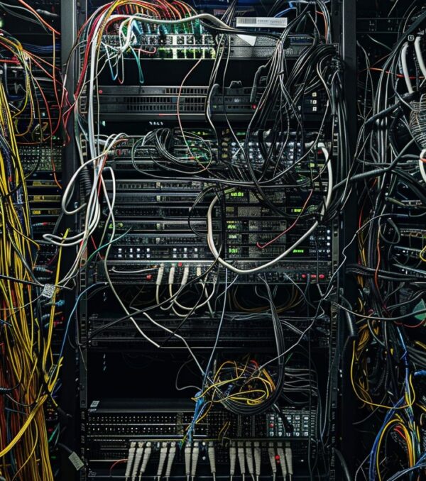 Complex Network Hub_1726511591
