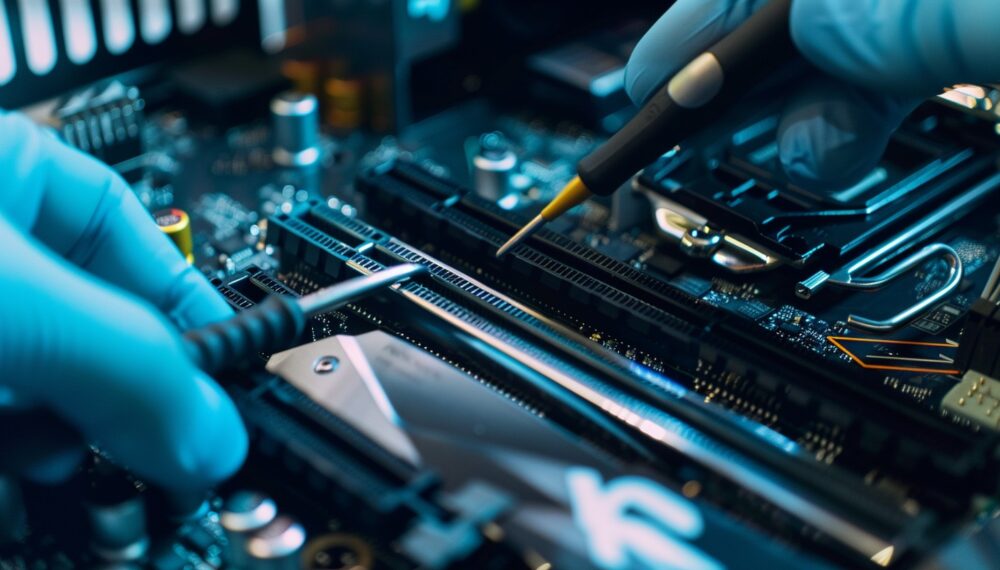 Computer Hardware Repair_1726395168 Computer Hardware Repair_1726395168