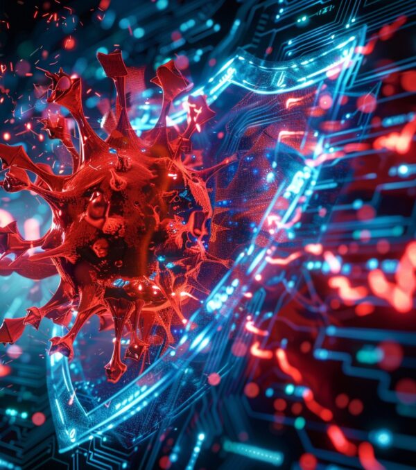 Cyber Viral Invasion_1726548394
