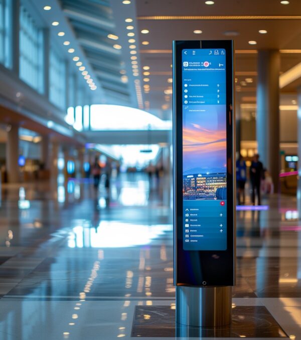 Digital Information Kiosk_1726548567