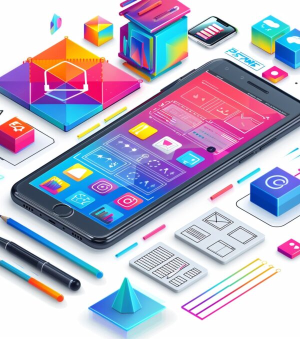 Innovative Mobile Technology_1726511517