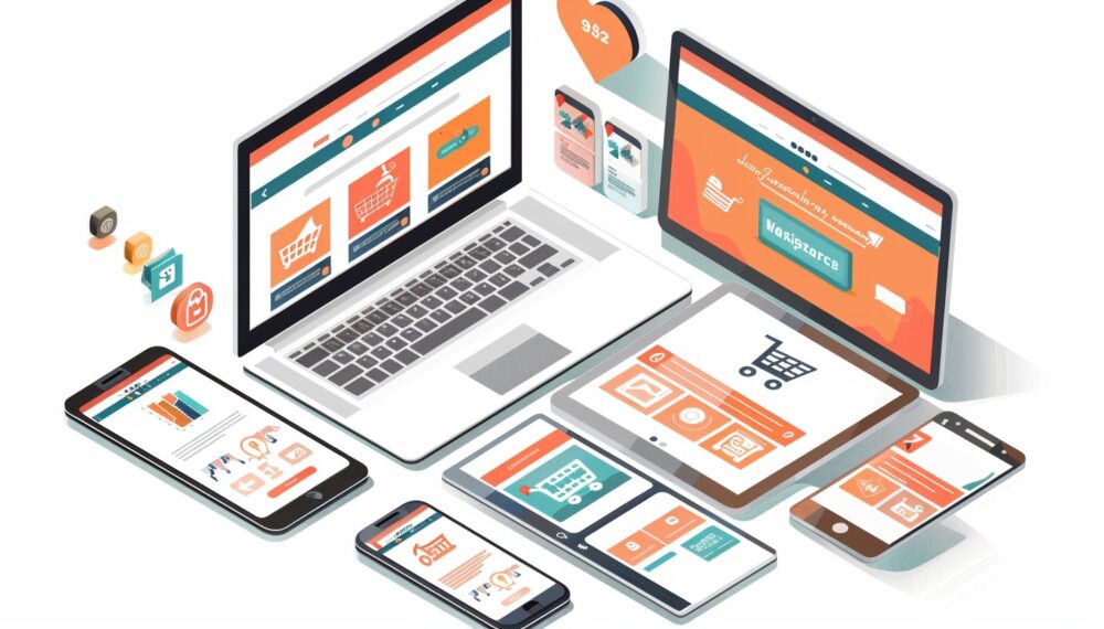 Responsive Web Design_1726427635 Responsive Web Design_1726427635