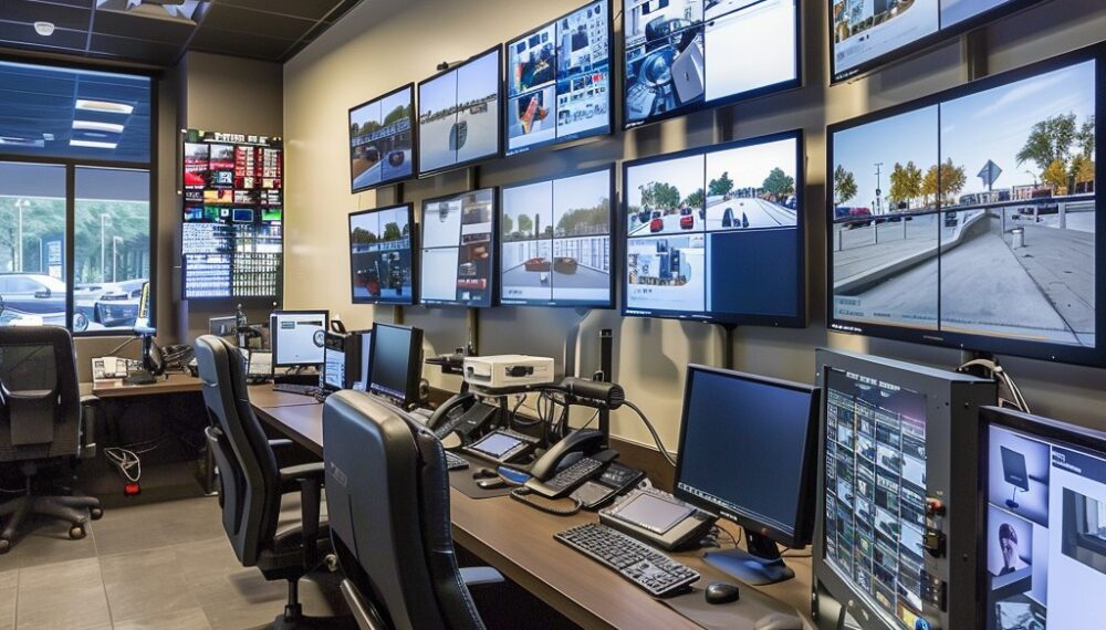 Security Control Room_1726511385 Security Control Room_1726511385