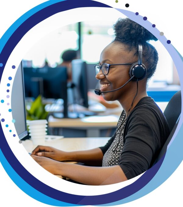 Smiling Customer Support_1726391701