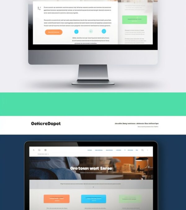 Website Display Mockup_1726427742