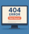 Top 10 Smart Solutions for Fixing 404 Errors Quickly and Effectively