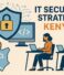 Ultimate Guide to Building a Powerful IT Security Strategy in Kenya (2025 Edition)