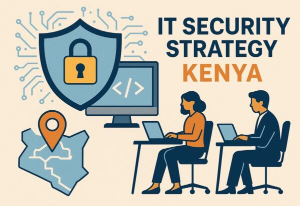 it security