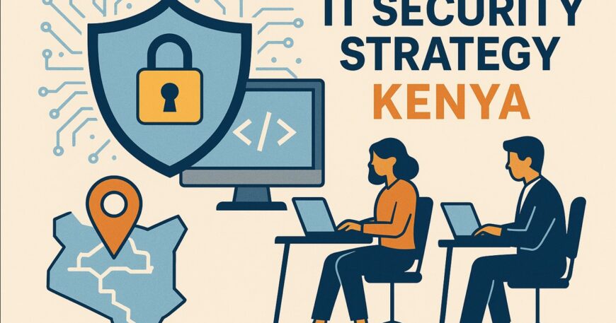 it security